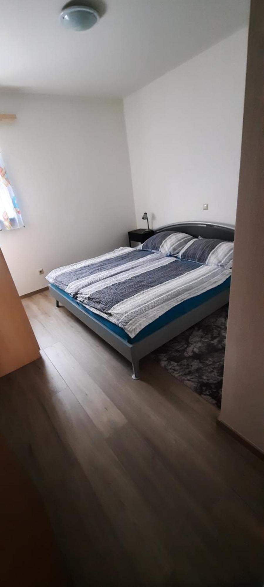 Ferienwohnungen Fryba Bad Kleinkirchheim Eksteriør billede