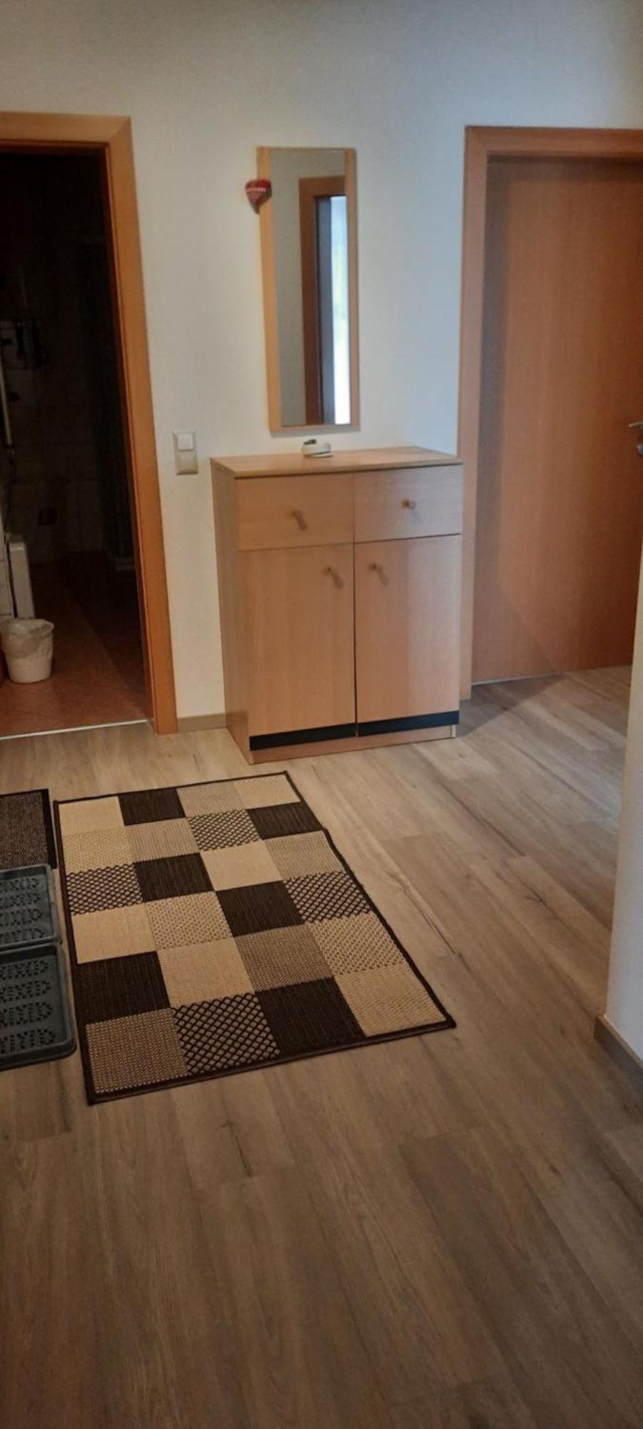 Ferienwohnungen Fryba Bad Kleinkirchheim Eksteriør billede