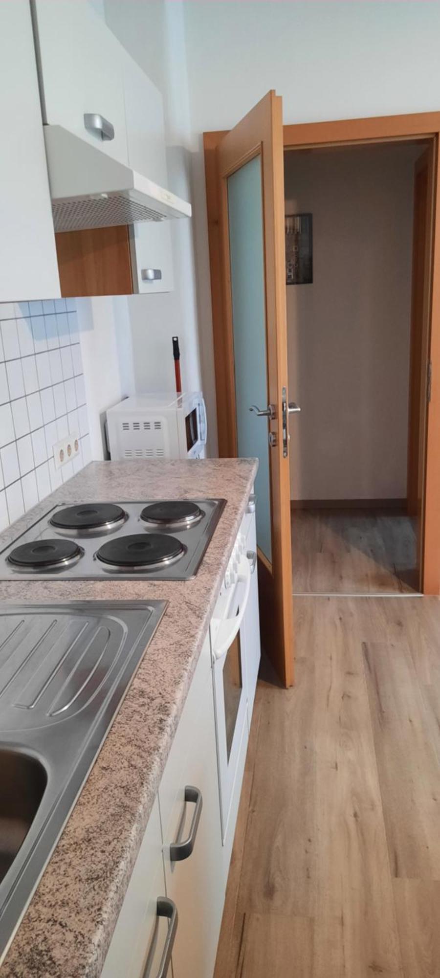 Ferienwohnungen Fryba Bad Kleinkirchheim Eksteriør billede